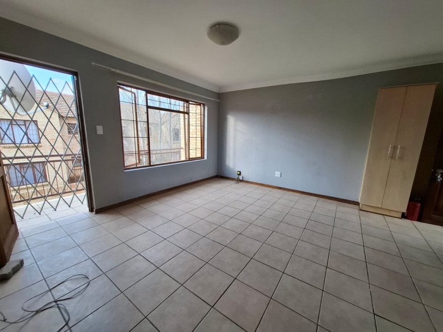 2 Bedroom Property for Sale in Wilgehof Free State